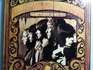 BUFFALO SPRINGFIELD w/NEIL YOUNG LAST TIME RARE ORIG'68 ATCO 2-TONE LABEL LP N/M