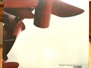 AMON TOBIN Bricolage 2LP 12