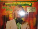 The Best Of James Last (Non Stop Dancing) 1965-1970 - 2 X 12” Vinyl Record LP's