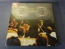 *SEALED* MOZART: COMPLETE PIANO CONCERTOS 12LP BOX, ECO, Barenboim, EMI SLS 5031