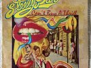 Steely Dan - Can't Buy A Thrill Vinyl LP 1972 ABC ABCX 758 First Press