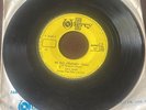Kela Gates – Viva El Amor / Me Has Atrapado 1965 Peru 45RPM, Calypso Go-Go