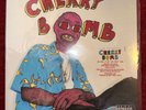 TYLER the CREATOR Cherry Bomb RSD 2020 Colored Vinyl  RED (VG+)