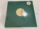 Tyler, The Creator CHROMAKOPIA Limited Edition 2XLP Double Vinyl Test Pressing 1