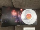 Dragon Sound - Miami Connection ETR119 White Powder Filled - Ships Today Free