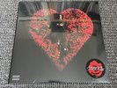 Conan Gray – Superache Vinyl Record SEALED Red 2022