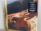 Team Sleep Gold Vinyl Exclusive Litho Record Store Day 2024 RSD In Hand