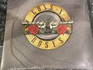 Greatest Hits by Guns N' Roses (Record, 2020)