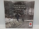 Noah Kahan - Stick Season (We'll All Be Here Forever) (Target Exclusive, Vinyl)