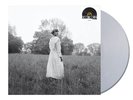 SEALED RSD Exclusive Taylor Swift The Lakes (Vinyl, 2022)