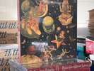 Smashing Pumpkins Mellon Collie and The Infinite Sadness Vinyl Box Set- Sealed