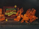 Bill Cosby Presents Badfoot Brown And The Bunions Bradford Funeral Marching Band