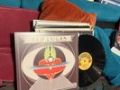 Ted Lucas   LP   Vinyl   Psych   Acid Archives