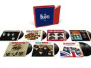 The Beatles 1964 Albums In Mono (8LP Vinyl 12
