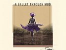 RZA - A Ballet Through The Mud (Coloured Vinyl LP) (36 Chambers) NEW, SEALED