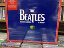 The Beatles - 1964 US Albums in Mono Box Set 2024 [VINYL, NEW]