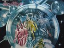 Zodiac Disco Alliance Мелодия Vinyl LP