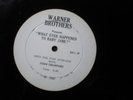 WHAT EVER HAPPENED TO BABY JANE OPEN END INTERVIEW JOAN CRAWFORD RECORD