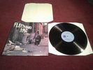 FLEETWOOD MAC PETER GREEN UK 1ST PRESS MONO '68 BRITISH BLUES 7-63200 EX/EX- AUD