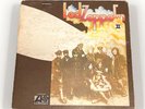 Led Zeppelin - II (2) - 1969 US Press SD 8236 Broadway *Ships FAST