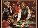 Kenny Rogers The Gambler (Vinyl) 12