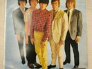 The Rolling Stones Five By Five German Press EP 1964