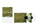 DR. DRE - 2001 25TH ANNIVERSARY EDITION 2LP LE2001 PRE ORDER PRE SALE