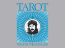 Walter Wegmuller - Tarot Vinyl LP