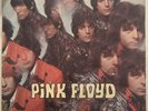 Pink Floyd Piper At The Gates Of Dawn Original Columbia UK LP STEREO SCX 6157