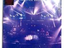 Public Service Broadcasting - Live At Brixton * 2 x Vinyl Lp Blue * Free P&P UK