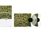 DR. DRE - 2001 25TH ANNIVERSARY EDITION 2LP LE2001 PRESALE