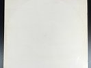 THE BEATLES White Album Vinyl 2 LPs 1973 w/ Photos & Poster + OG Receipt VG+/EX