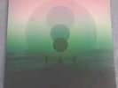 Camilo Septimo/ Navegantes Vinyl, Zoe,Siddhartha, Porter