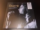 New THE DOORS - LIVE IN DETROIT BOXSET -  RSD 2024 BLACK FRIDAY VINYL RECORD