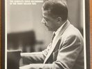 COMPLETE VERVE RECORDINGS OF THE TEDDY WILSON TRIO MOSAIC BOX 8 VINYL LPS NM/M