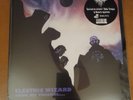 Electric Wizard - Come My Fanatics - (Red Purple Black Vinyl, 2022) Limited