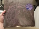 High On Fire The Art Of Self Defense Southern Lord 2021 Gimme Metal Exclusive