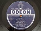 THE BEATLES IN THEIR 14 GREATEST SUCCESS FRENCH ODEON OSX 231 - LP ONLY