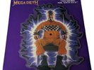 MEGADETH - 