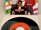 BAY CITY ROLLERS 