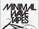 Various Artists The Minimal Wave Tapes - Volume 1 (Vinyl) 12