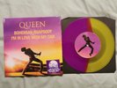 QUEEN BOHEMIAN RHAPSODY 7