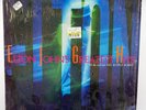 Elton John: Greatest Hits Volume III, 1979-1987 Vinyl Geffen Records GHS 24153