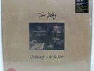 New & Sealed Tom Petty 