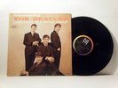 THE BEATLES LP Introducing the Beatles 1964 Vee-Jay  mono  vinyl