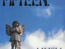 Fifteen HUSH (Vinyl)