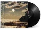 RSD | Echo and The Bunnymen | Black 12