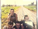 The Clash Combat Rock 2022 LP Album vinyl record reissue remastered 180g