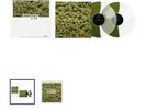DR. DRE - 2001 25TH ANNIVERSARY EDITION 2LP LE2001 - PRESALE PREORDER