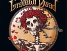 The Grateful Dead The Best of the Grateful Dead (Vinyl) 12